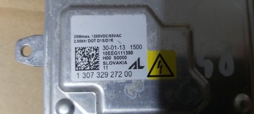MĚNIČ ALFA ROMEO OE 130732927200