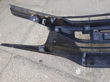 HONDA CIVIC 10 X SEDAN PDC MASKA NÁRAZNÍKU MŘÍŽKA ORIGINÁLNÍ
