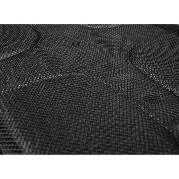 Bukłak na Wodę Plecak Rowerowy Biegowy na Rower Turystyczny Sportowy 2l