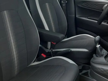 Hyundai i10 III 2025 HYUNDAI i10 1.0 Pure Hatchback 63KM 2025, zdjęcie 8