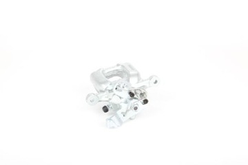 ATE 24.3384-1777.5 TŘMEN BRZDY