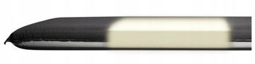 САМОНАДУВАЮЩИЙСЯ КОВрик OUTWELL SLEEPIN SINGLE 5.0 FHF