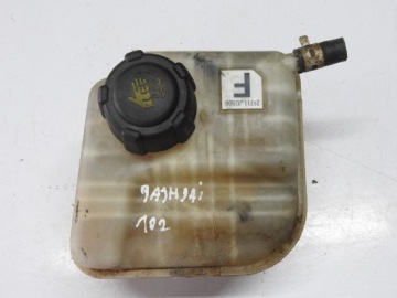 NISSAN QASHQAI J10 +2 LIFT 1.5 Расширительный бачок 21711JD50B