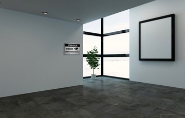 ТАБЛИЧКА ДОСКА ВНИМАНИЕ КОНТРОЛИРУЕМЫЙ ОБЪЕКТ АЛЮМИНИЕВЫЙ МОНИТОРИНГ УФ-КАМЕРА