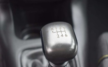 Citroen C3 III VAN 1.5 BlueHDi 102KM 2021 Citroen C3 C3 III LIFT 21r. 1.5 BlueHDI 102KM Kamera, Czujniki, Ksiazka Se, zdjęcie 28