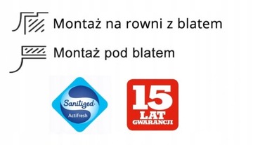 FRANKE MARIS MRG 210/110-72 МАТОВАЯ ЧЕРНАЯ МОЙКА