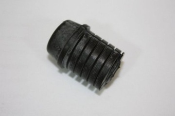 AUTOMEGA 100083110 BUFFER KAPOTA