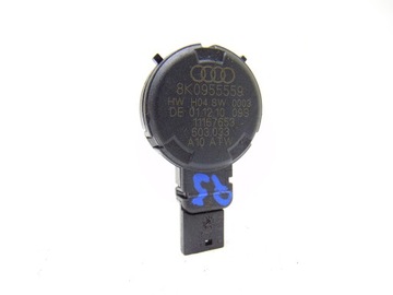 CZUJNIK SENSOR DESZCZU AUDI A4 B8 AUDI A5 8T Q5 8R 8K0955559