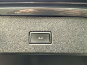 Volkswagen T-Roc I SUV Facelifting 2.0 TSI 190KM 2022 Volkswagen T-Roc 2.0 TSI DSG 4MOTION 190KM STYLE Kamera ACC Matrix ASO Sal, zdjęcie 36