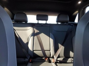 Volkswagen 2023 Volkswagen ID.3 2023r.,, zdjęcie 8