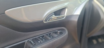 Opel Mokka I SUV 1.6 CDTI Ecotec 136KM 2015 Opel Mokka duza navi malutki przebieg 4x4, zdjęcie 20