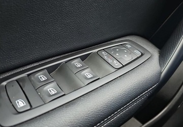 Renault Megane IV GrandCoupe Facelifting 1.3 TCe 140KM 2024 Renault Megane PL Salon Dealer Renault Grupa Adamowscy 1.3 Benzyna 140KM, zdjęcie 15