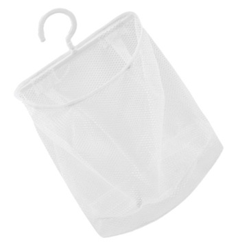 Сетчатая сумка для хранения душа Fruity Travel Bag