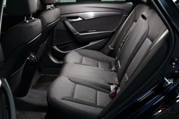 Hyundai i40 Kombi Facelifting 1.7 CRDi 115KM 2018 Hyundai i40 1.7 CRDi Climatronic Navi Drive Mo..., zdjęcie 18