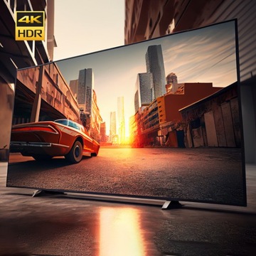 Dekoder IPTV 4K HDR Apebox OL Linux OS WiFi KODI Stalker M3U TV internetowa