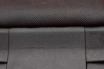 LOKETNÍ OPĚRKA FIAT STILO 03R