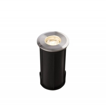 Nowodvorski PICCO LED S
