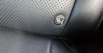 Jeep Compass II SUV 2.0 MJD 170KM 2019 Jeep Compass ZAREJESTROWANY 2.0 diesel 44 skora 2019r pelna opcja. 2.0, zdjęcie 22