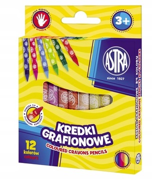 ШКОЛЬНЫЙ ЛАЙЕТ АСТРА (XL) 23 шт.