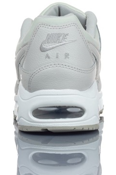 BUTY WMNS NIKE AIR MAX COMMAND 397690 018 R-40,5