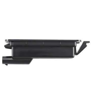 LAMPA LED DO TABULKY SPZ CHARGER 2015-2018 I CHRYSLER 300