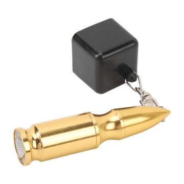 Держатель для бильярдного мела 4 в 1 Держатель для мела для бильярдного кия BC