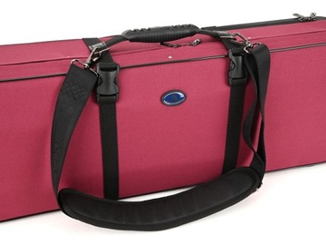 Футляр для скрипки Artonus QUART 4/4 BB '21 ХИТ!!!