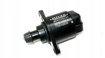 SILNICZEK KROKOWY B28 1.4 1.6 16V CLIO II KANGOO MEGANE I SCENIC I THALIA