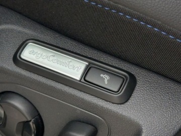 Volkswagen Arteon Shooting Brake R 2.0 TSI 320KM 2023 Volkswagen Arteon Shooting Brake 2.0 TSI R 320KM 4Motion, FULL LED Matrix,, zdjęcie 24