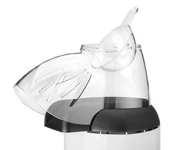 MASZYNA DO POPCORNU CAMRY CR 4458 1200W