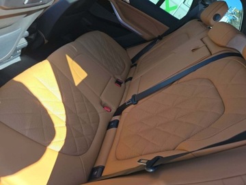 BMW X5 G05 2024 BMW X5 XDrive40I 2024 3.0l 3.0 Benzyna 375KM, zdjęcie 7