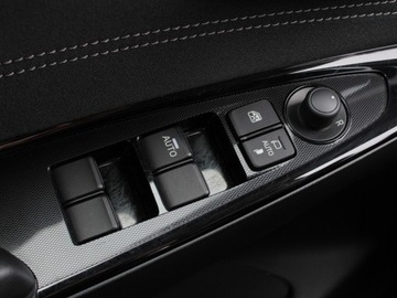 Mazda 2 III Hatchback 5d 1.5 SKY-G i-ELOOP 115KM 2018 Mazda 2 rata brutto od 2 072 zł / m-c |Klimatyzacj, zdjęcie 25