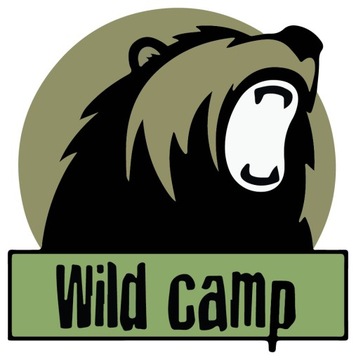 Палатка на крышу Wild Camp Ohio 140x240см, прочная и проверенная конструкция.