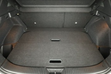 Nissan Qashqai III Crossover 1.3 DIG-T MHEV 158KM 2024 Nissan Qashqai 1.3 DIG-T MHEV, Salon Polska, zdjęcie 8