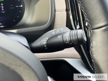 Volvo XC90 II SUV Plug-In Facelifting 2024 2.0 T8  455KM 2025 Volvo XC 90 T8 AWD Plug-In Ultra Bright | Nubuck |, zdjęcie 28