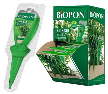 МУЛЬТИИНГРЕДИЕНТНОЕ УДОБРЕНИЕ Универсальный 40 мл Жидкий кондиционер ЗЕЛЕНЫЕ ЦВЕТЫ