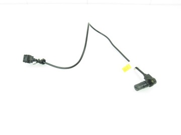 Идет 500 датчик, 09р длинный