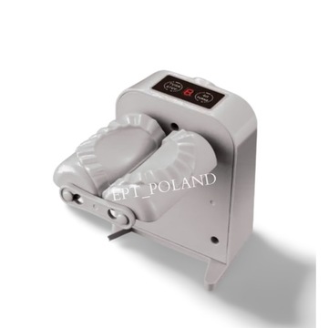 ROBOT DO PIEROGÓW PIEROGARKA AUTOMATYCZNA NOWOŚĆ!!