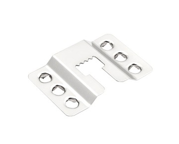 КРЮЧКИ ДЛЯ РАМКИ, ADNYTRAM, КУЛОН, КРЮЧОК, ВЕШАЛКА НА 6 ОТВЕРСТИЙ