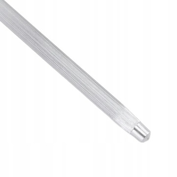 Точилка для барных ножей 20см мясная заточка