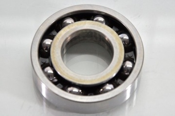 Łożysko skrzyni SKF 881-3194 722.8 CVT Mercedes