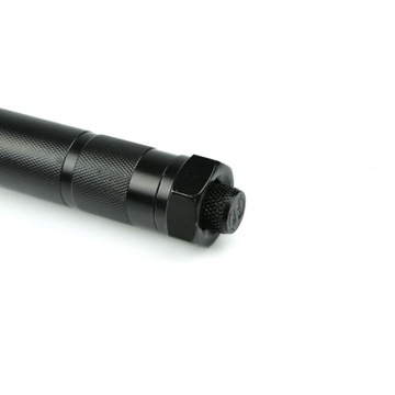 ДИНАМОМЕТРИЧЕСКИЙ КЛЮЧ С ЗАМКОМ 1/2