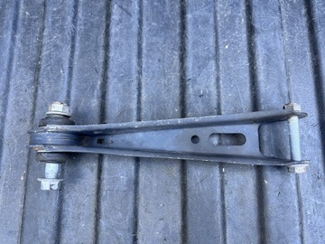 19088210 KOLENO ZADNÍ PRAVÝ XDRIVE 20 D 140 2016 BMW X3 (F25)