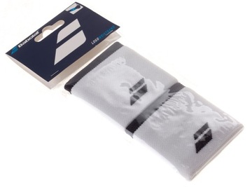 2шт. ТЕННИСНЫЙ БРАЛЕТ BABOLAT TERRY