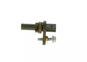 BOSCH 0 261 210 395 GENERÁTOR IMPULS HŘÍDEL OJNICE