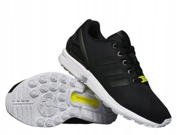 Buty sportowe adidas Zx Flux M21294 36 2/3