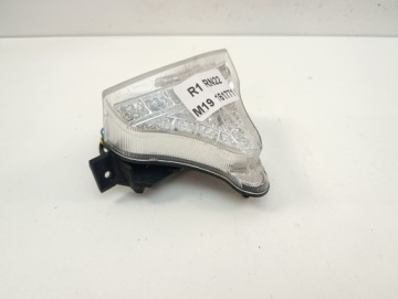 YAMAHA R1 RN22 ЗАДНИЙ ФОНАРЬ