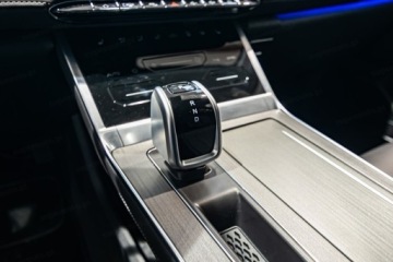 Chery Tiggo 4 1.5 HYBRID 163KM 2025 CHERY Tiggo 4 Prestige 1.5 T-GDI HEV DHT Suv 163KM 2025, zdjęcie 11