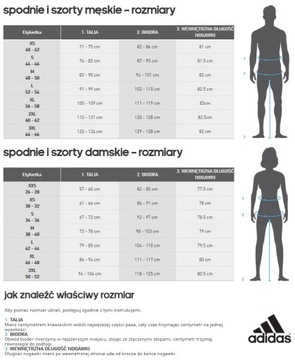 Брюки мужские Adidas Tiro 21 Track черные GJ9866 S