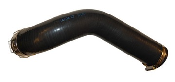 ШЛАНГ ВОЗДУХОЗАБОРА MASTER 3 III 2.3dCi 2019-